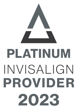 invisalign-2023-platinum-provider-osd-250